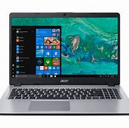 Image result for Acer Aspire 5 Core I7