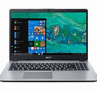 Image result for Acer Core I7 Laptop