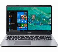 Image result for Acer Aspire 5 Laptop