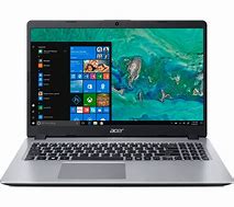 Image result for Acer Aspire Windows 7 Intel I5