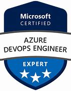 Image result for Azure DevOps Expert Certification
