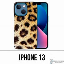 Image result for iPhone 13 Case Leopard