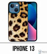Image result for iPhone 13 Leopard Case