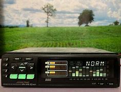 Image result for EQ for Car Stereo