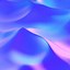Image result for Galaxy S8 Water Wallpaper
