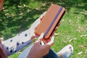 Image result for iPhone 5s Flip Wallet Case