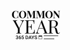 Image result for 1993 365 Days Common Year
