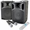 Image result for Large Audio Speakers
