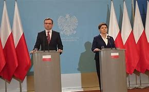 Image result for co_oznacza_zbigniew_szydło