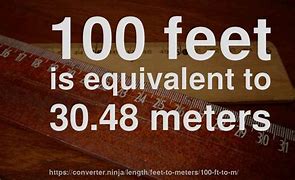 Image result for 30 Meter Deafeater