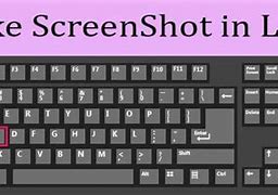 Image result for How to Take Screenshot On Gram Laptop