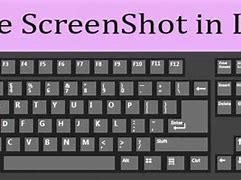 Image result for Laptop without Screen