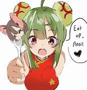 Image result for Core Chan Meme