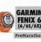 Image result for Garmin Felix 6 Pro Sapphire vs Garmin Instinct 2