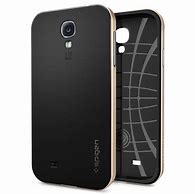 Image result for SPIGEN Neo Hybrid Cover