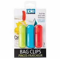Image result for assortment plastic bags clip