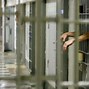 Image result for Oklahoma State Prison