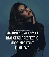 Image result for Attitude Quotes for Girls in English