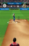 Image result for Cricket Game Download for Android