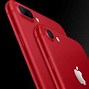 Image result for Red iPhone 7 Box