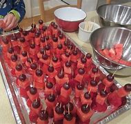 Image result for Mixed Red Fruits