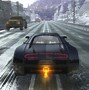 Image result for Car Racing Games to Play