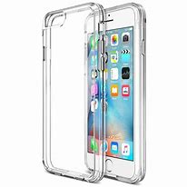 Image result for iPhone 6s Otter Boxes