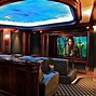 Image result for Home Theatre Ideas