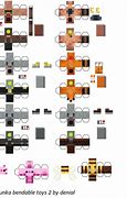 Image result for Minecraft Papercraft Mobs
