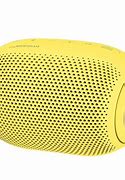 Image result for Best Mini Bluetooth Speakers