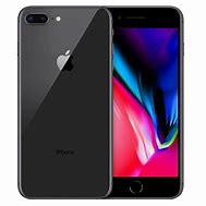 Image result for Apple iPhone 8 Plus 128GB New