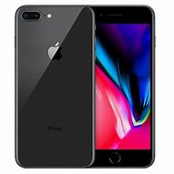 Image result for Apple iPhone 8 Plus 128