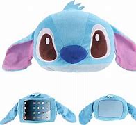 Image result for Stitch for Amazon iPad