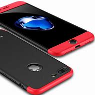 Image result for iPhone 8 360 Case