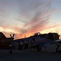 Image result for P-47 Thunderbolt Gallery