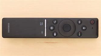 Image result for Samsung 8000 TV Remote