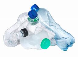 Image result for New Plastic Bottle Malta 10C