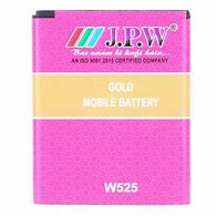 Image result for Maxwest Phone Batteries