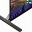 Image result for Sony Bravia XR A90J