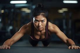 Image result for Types of Push UPS Workout