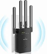 Image result for Best Wifi Booster for Xfinity