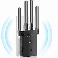 Image result for comcast wireless extenders boosters