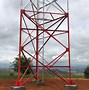 Image result for Outdoor Wi-Fi Tower