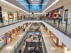 Image result for Mall Shopping Centre