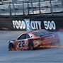 Image result for Bristol Picture of Race Tracks