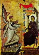 Image result for Byzantine Art Painting