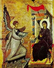 Image result for Byzantine Catholic Icons
