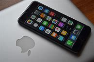 Image result for Refurbished iPhone 8 32GB