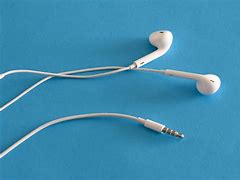 Image result for Earbuds with High Quality Mic