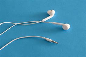 Image result for JVC White Headphones